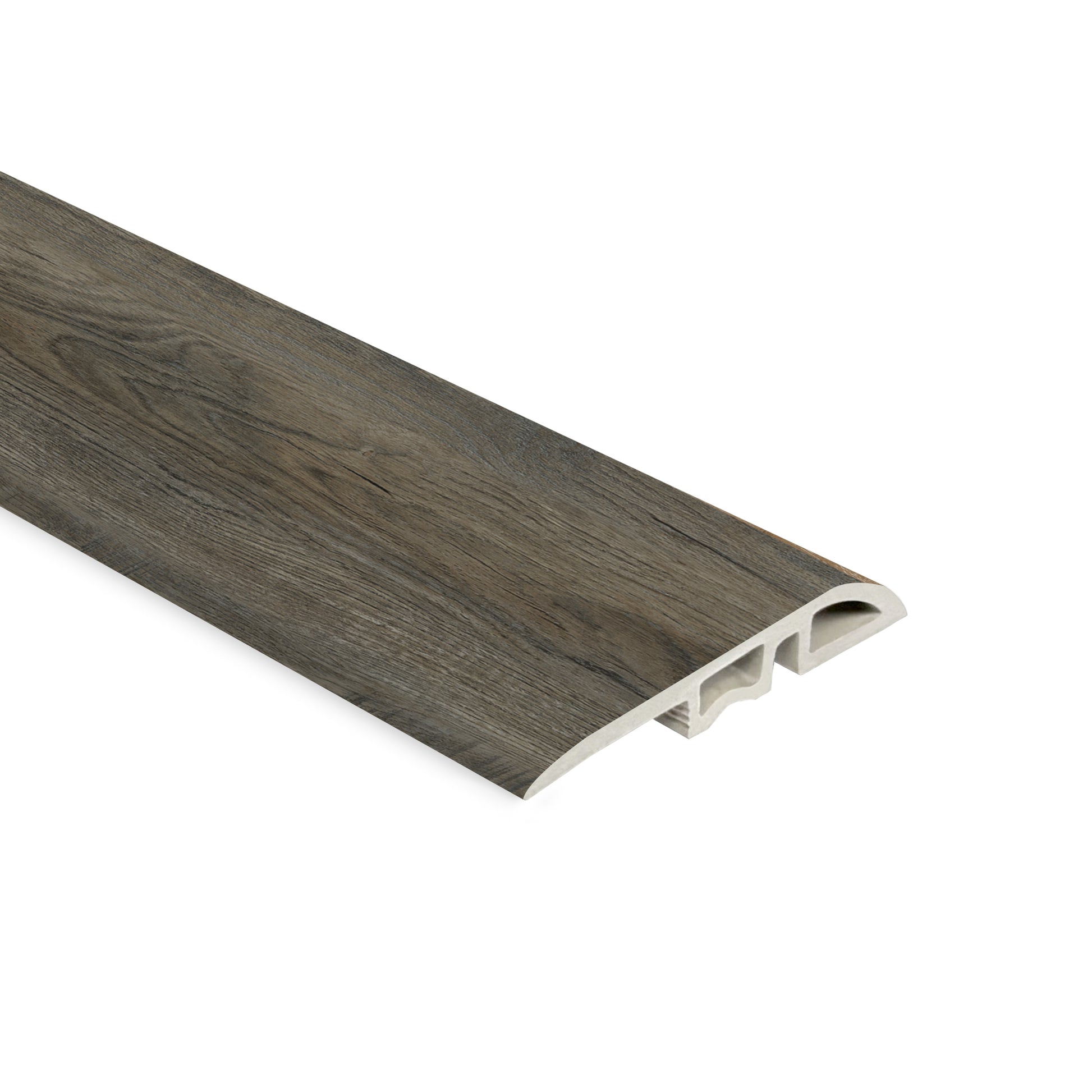 Reducer New Parliament 605 - packaging