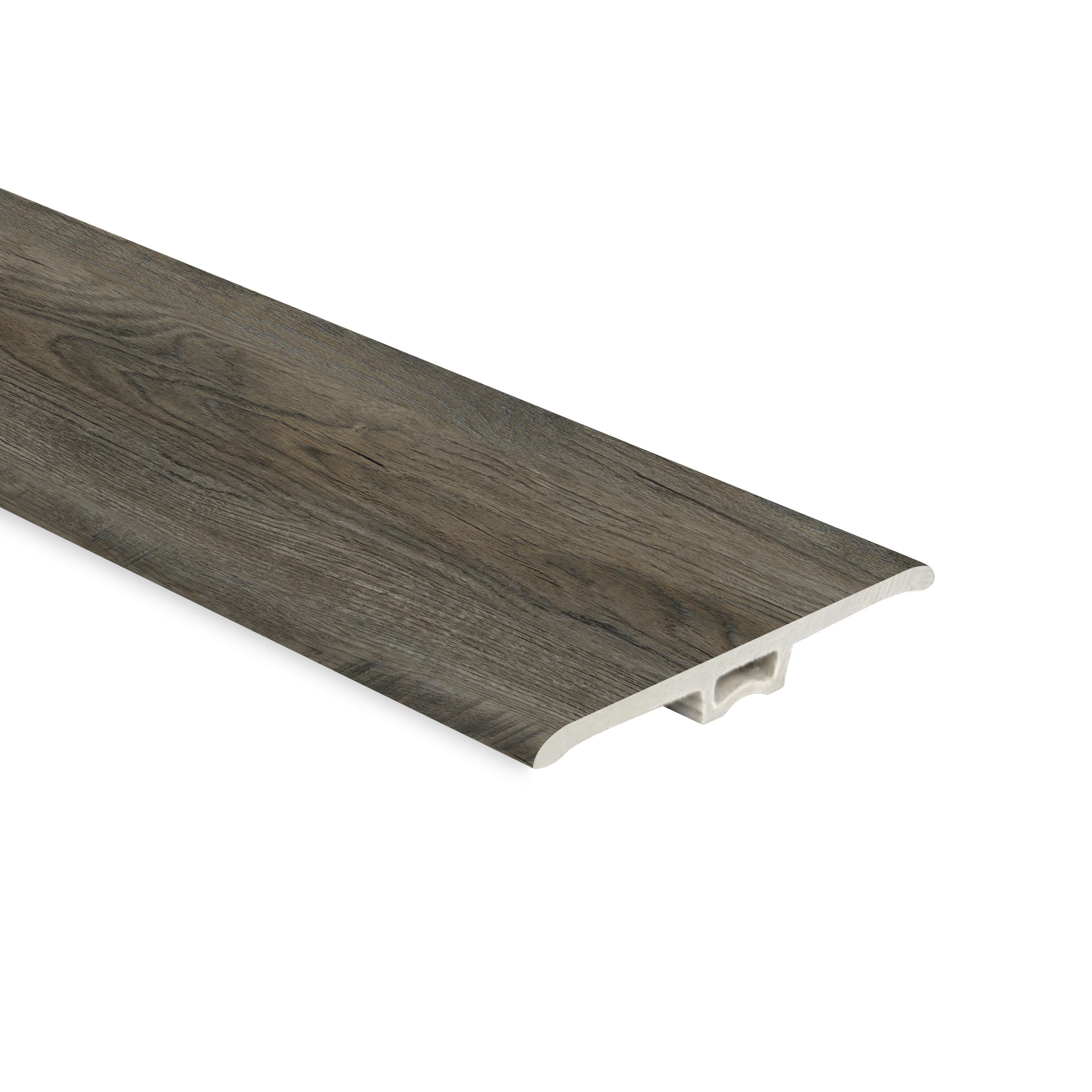 T Molding Perfect-Match-Trim New Parliament 605 - installation detail