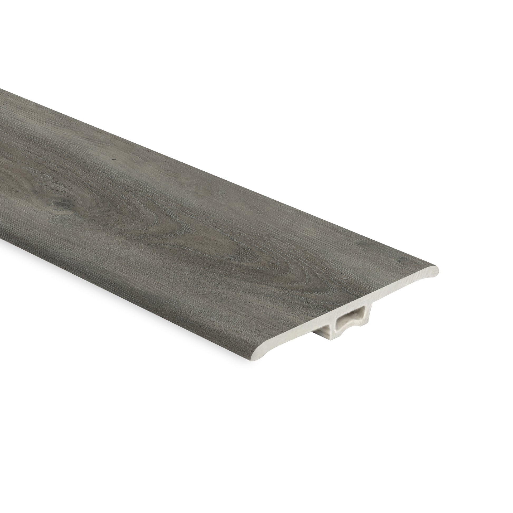 T Molding Perfect-Match-Trim EMPIRE 402 - packaging