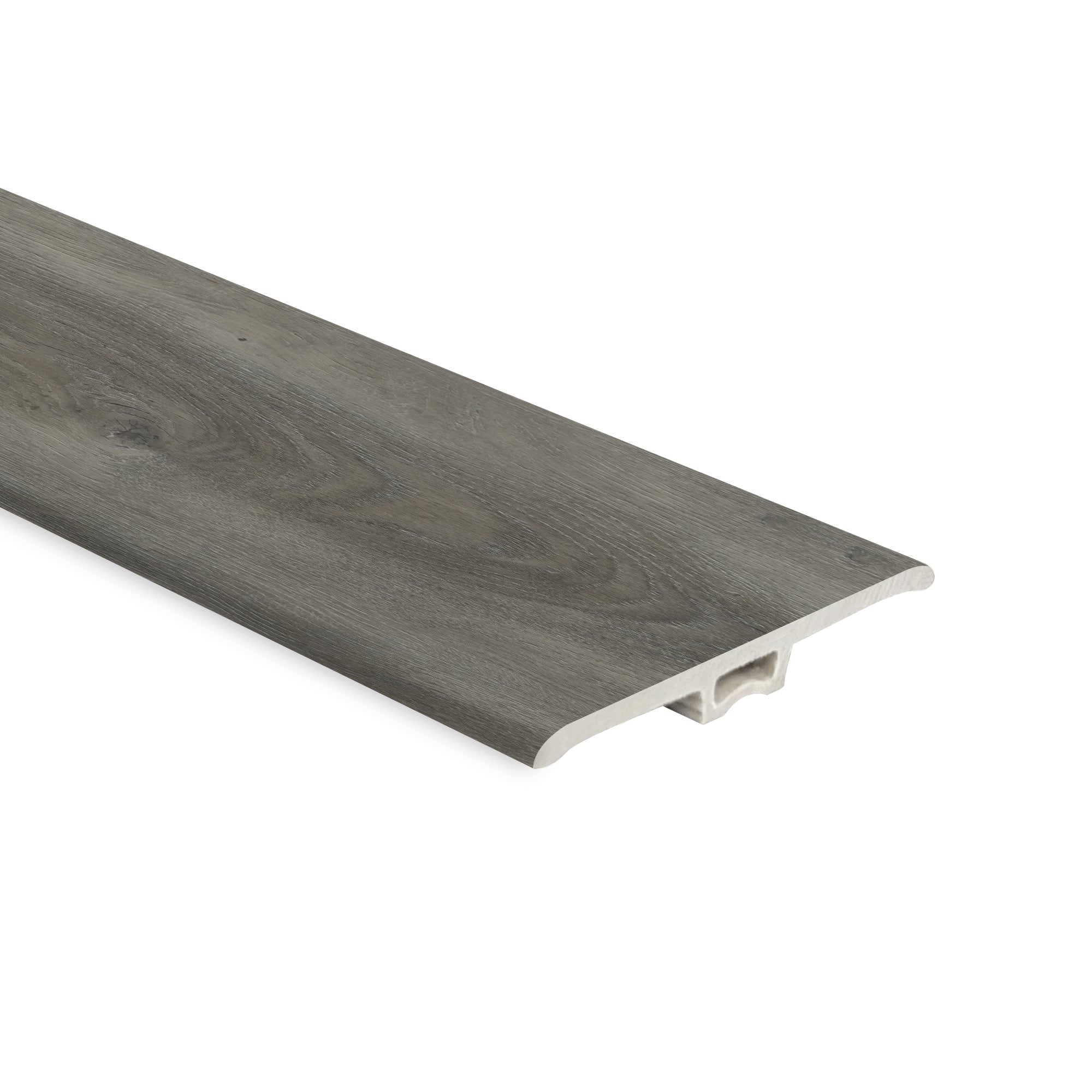 T Molding Perfect-Match-Trim EMPIRE 402 - packaging