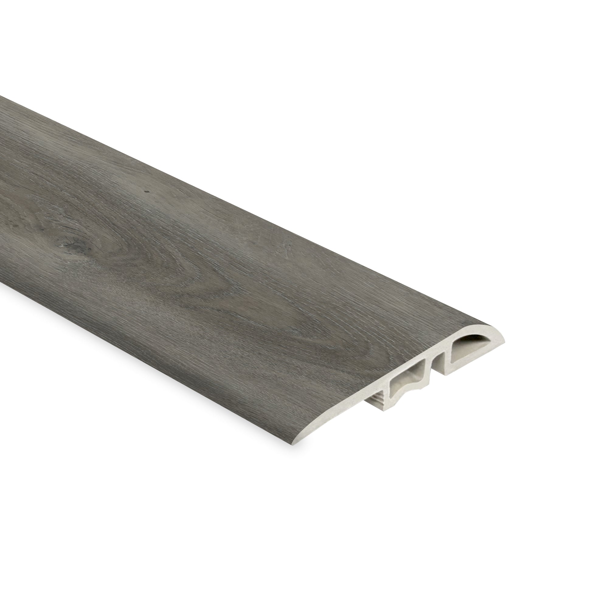 Reducer EMPIRE 402 - packaging