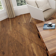 Cove Oak - SuperOak Lite 9.5mm Hybrid Wood Plank 47.78"*7.7" - product image