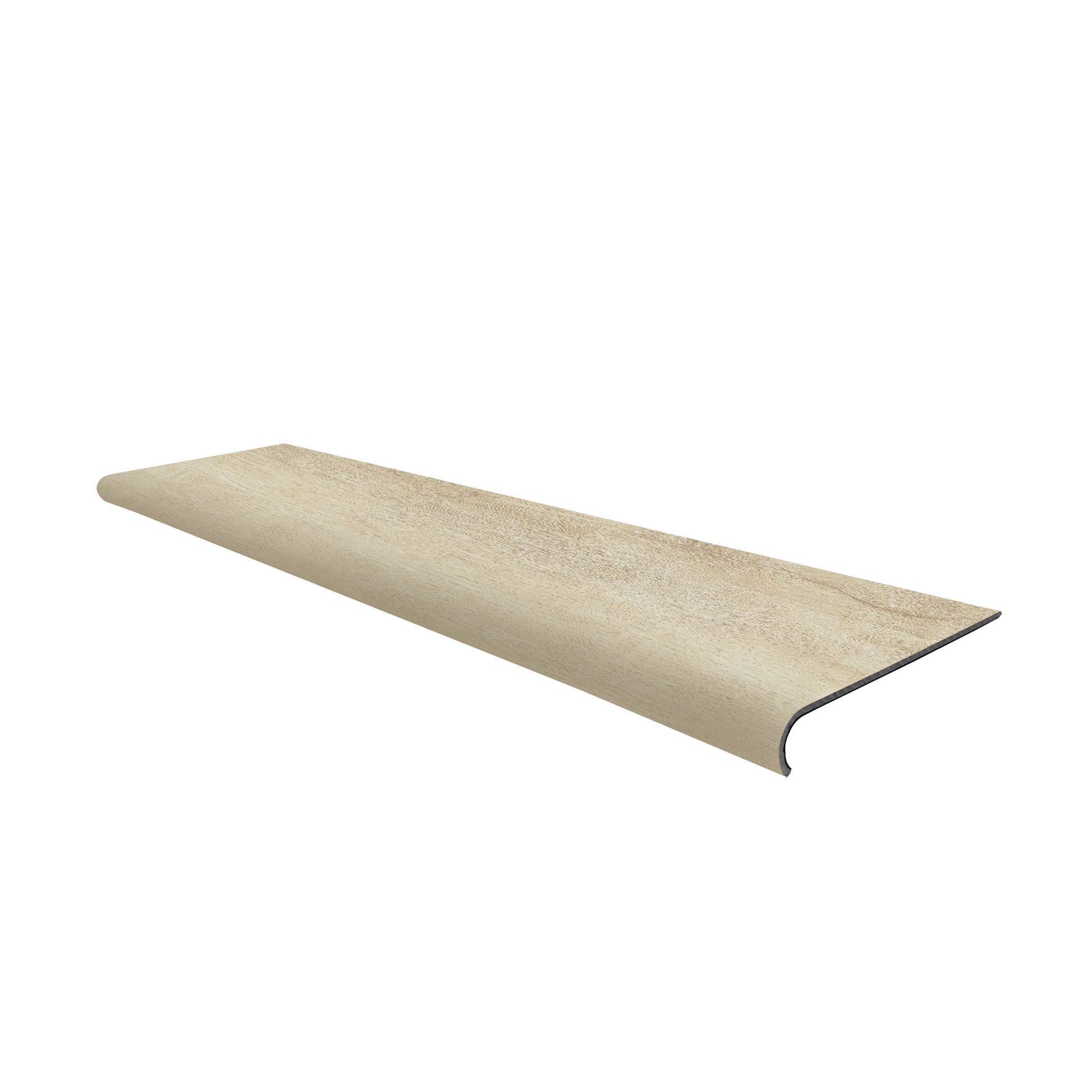 Perfect-Match-Trims Stair Tread New Parliament 605 - view 17