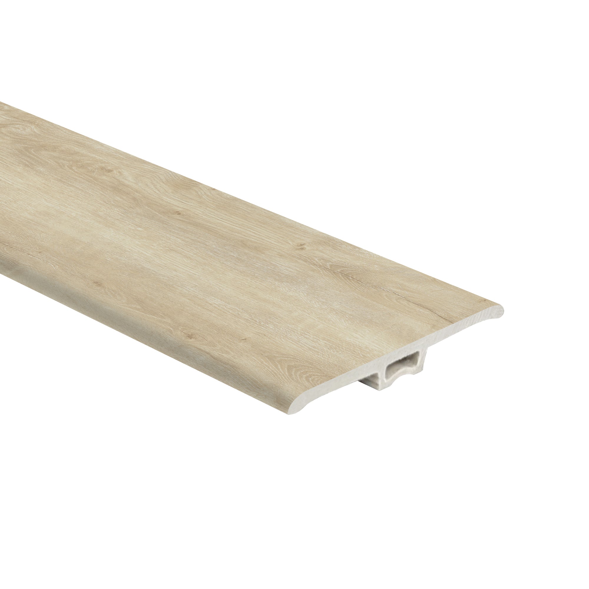 T Molding Perfect-Match-Trim New Parliament 605 - comparison view