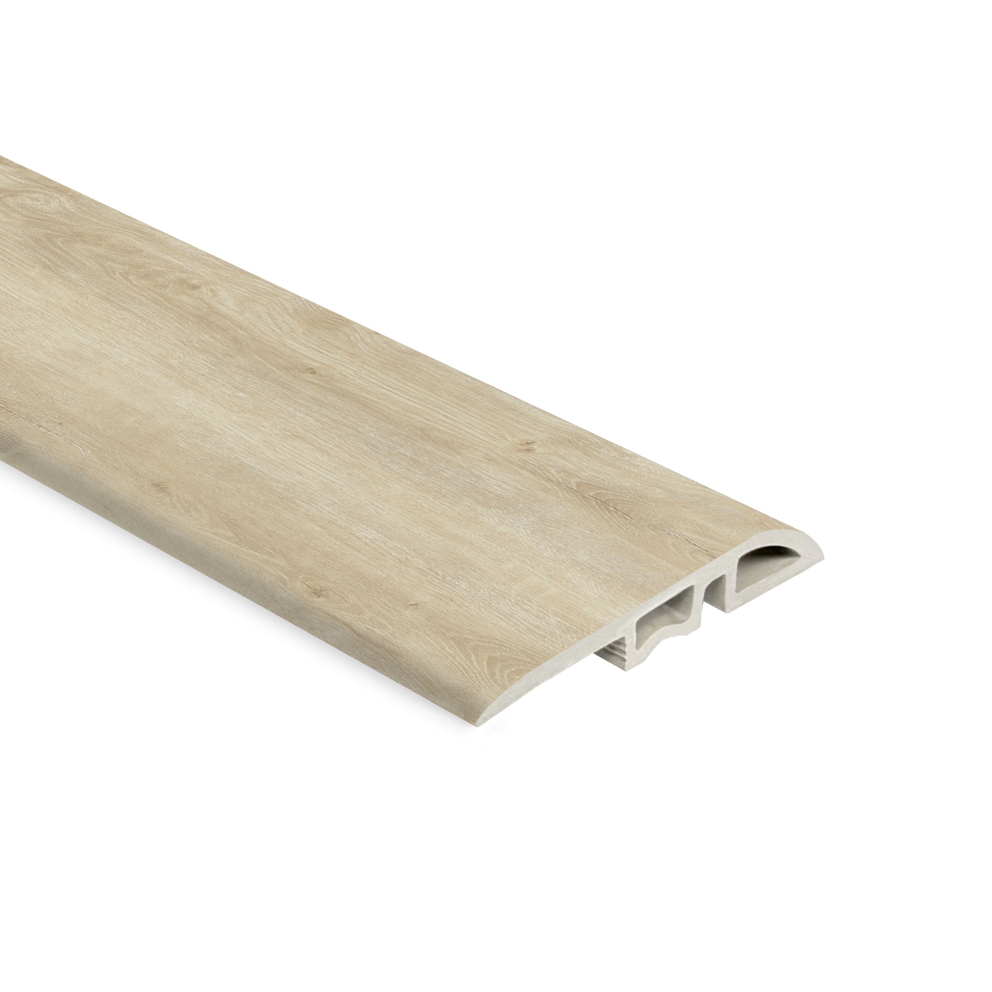 Reducer New Parliament 605 - lifestyle photo