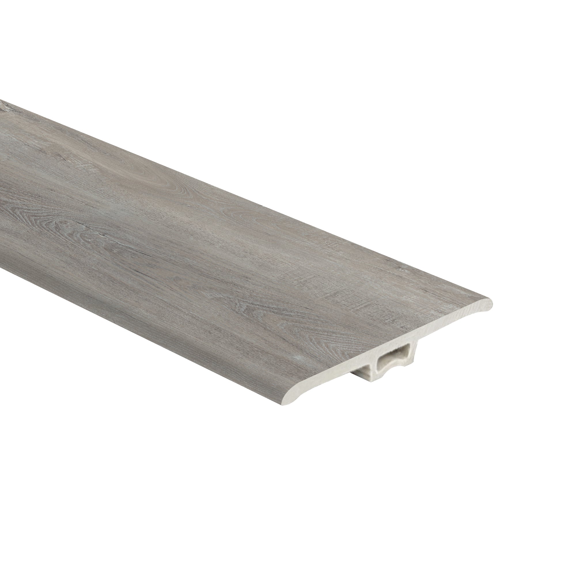 T Molding Perfect-Match-Trim New Parliament 810 - side view