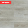 Luguna Oak Vinyl Plank Flooring Samples 12in New Parliament DF277