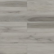 High-quality Vinyl Planks Flooring providing 23.78 sq. ft. coverage, featuring a sleek 5mm thickness. Great for commercial...