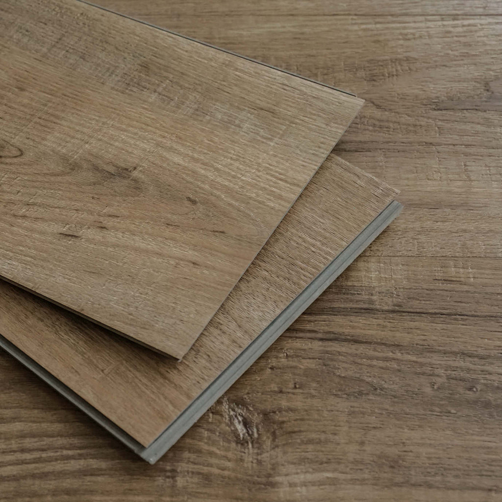 Antique Oak Examples of Vinyl Plank Flooring New Parliament DF5001