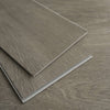 Smooth Moon Lifeproof Vinyl Flooring Samples 12in New Parliament DF5002