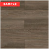 Driftwood SPC Vinyl Plank Flooring Sample DF912