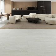 PLANET TILE 6MM Vinyl Planks Flooring Tiles Gemini DF622 - product image