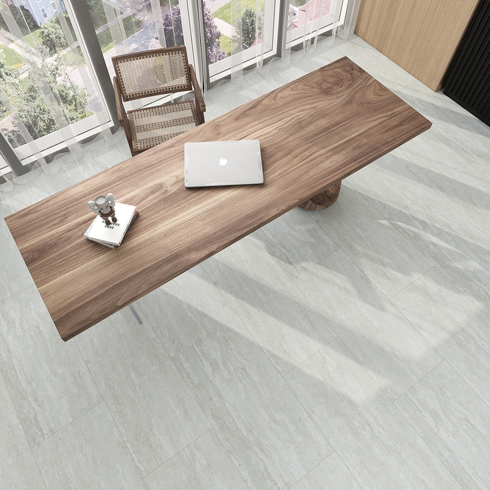 PLANET TILE 6MM Vinyl Planks Flooring Tiles Gemini DF622 - color swatch