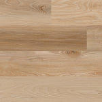 Golden Hickory - SuperOak Plus 12mm Hybrid Wood Plank 72.7"*9.8"