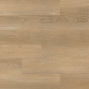 Golden Oakley - SuperOak Lite 9.5mm Hybrid Wood Plank 47.78"*7.7"