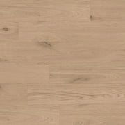 Golden Rustic- SuperOak Lite 9.5mm Hybrid Wood Plank 47.78"*7.7"