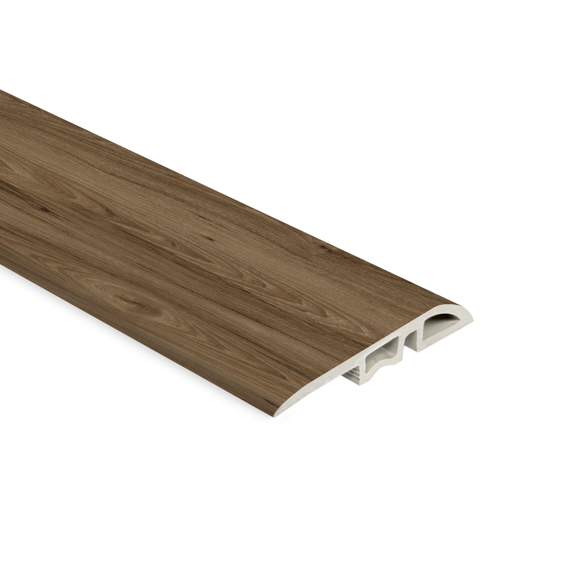 Reducer EMPIRE 402 - comparison view