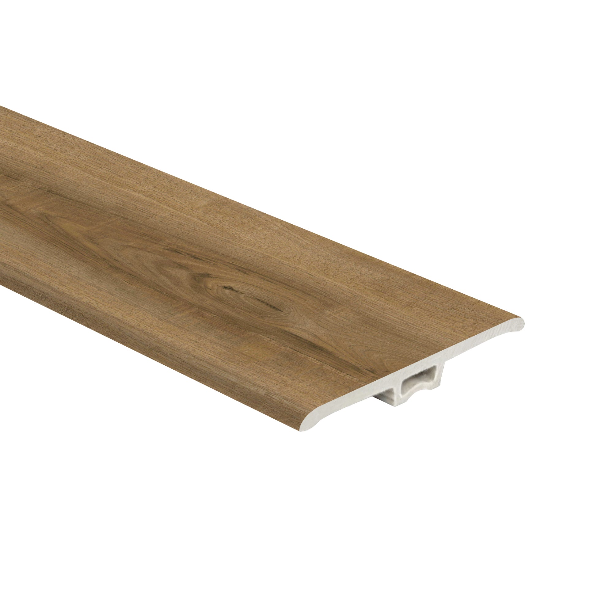 T Molding Perfect-Match-Trim New Parliament 810 - installation detail