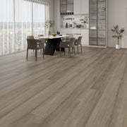 Grand Aleta - SuperOak Lite 9.5mm Hybrid Wood Plank 47.78"*7.7"