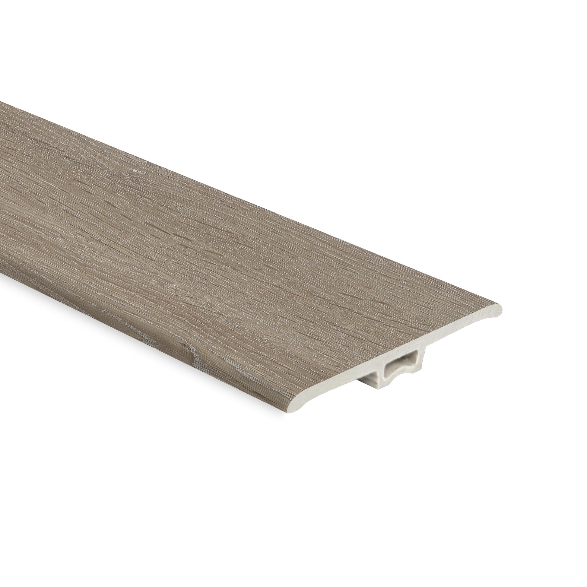 T Molding Perfect-Match-Trim EMPIRE 402 - lifestyle photo