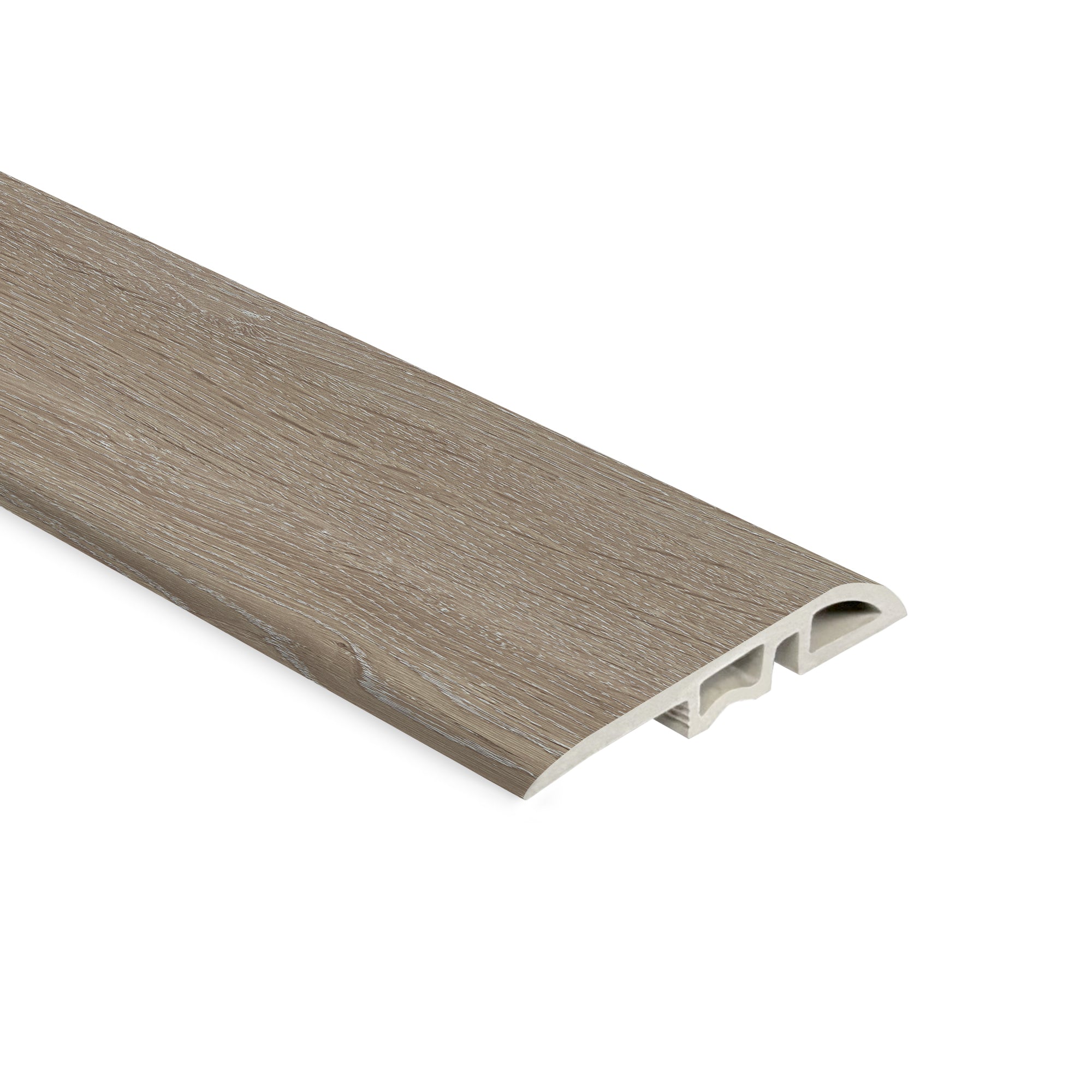 Reducer EMPIRE 402 - lifestyle photo