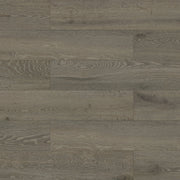 Gray Oak - SuperOak 12mm Hybrid Wood Plank 47.78"*7.7"