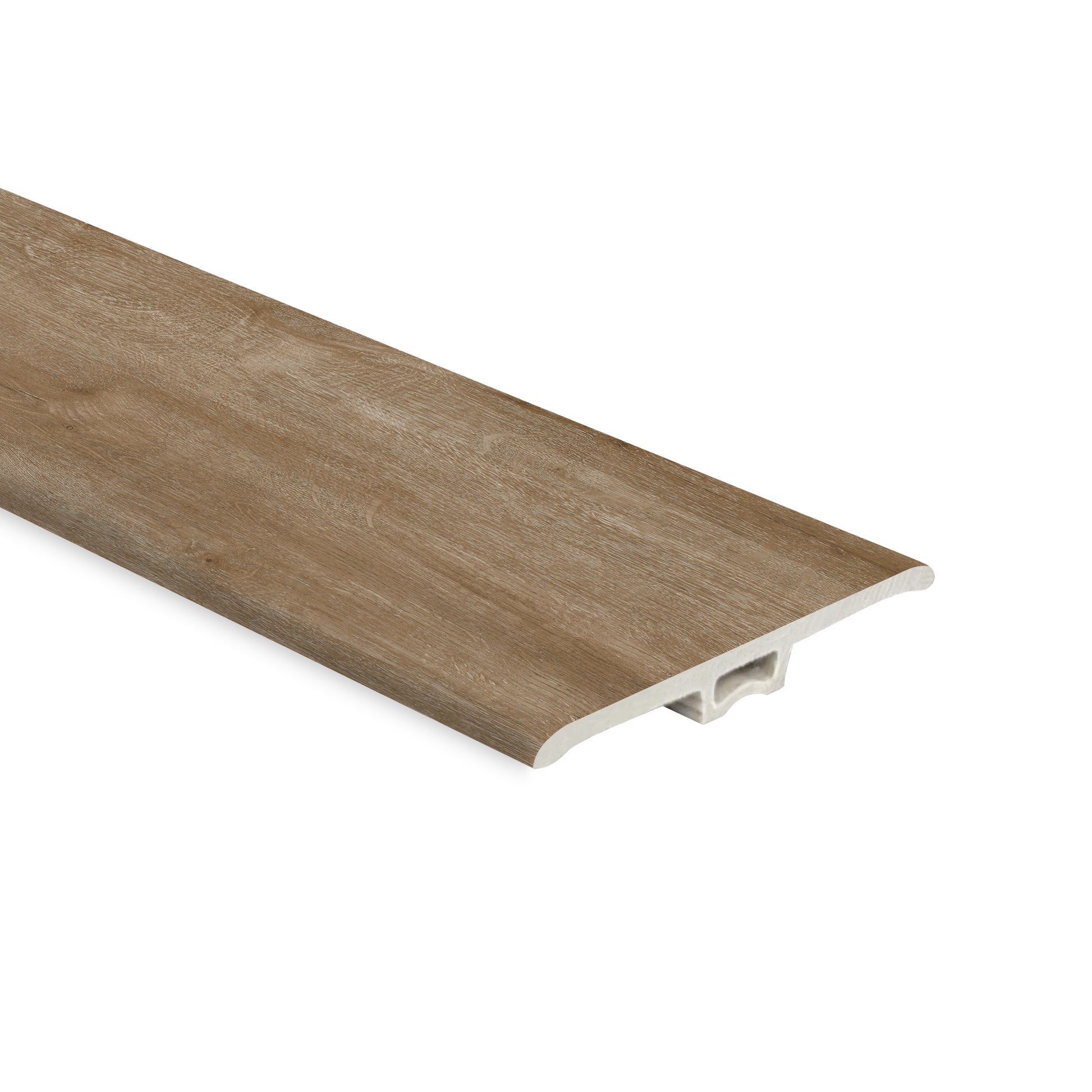 T Molding Perfect-Match-Trim EMPIRE 402 - view 11