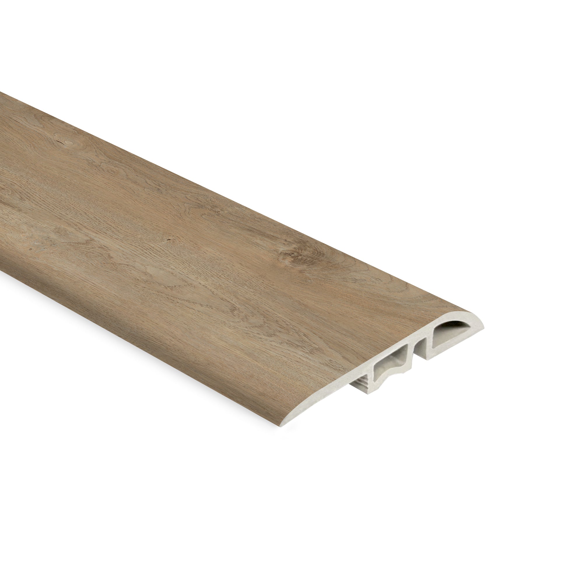 Reducer EMPIRE 402 - view 12