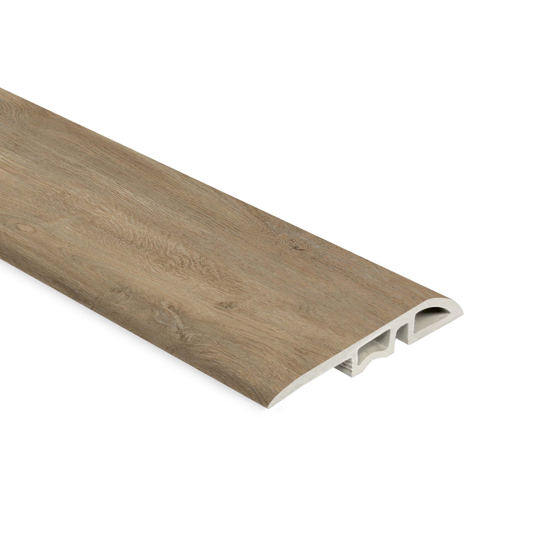 Reducer New Parliament 605 - view 11