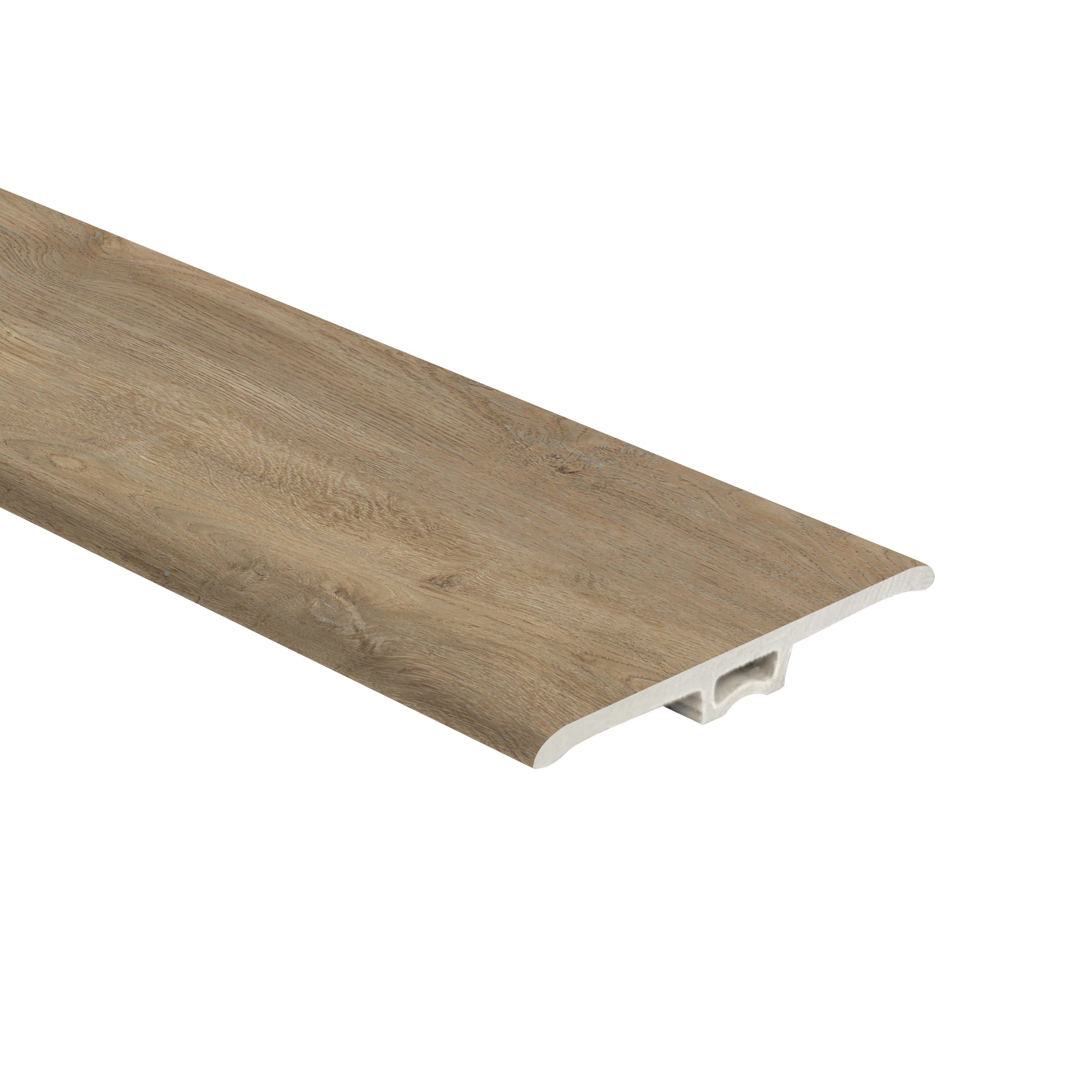 T Molding Perfect-Match-Trim New Parliament 605 - lifestyle photo