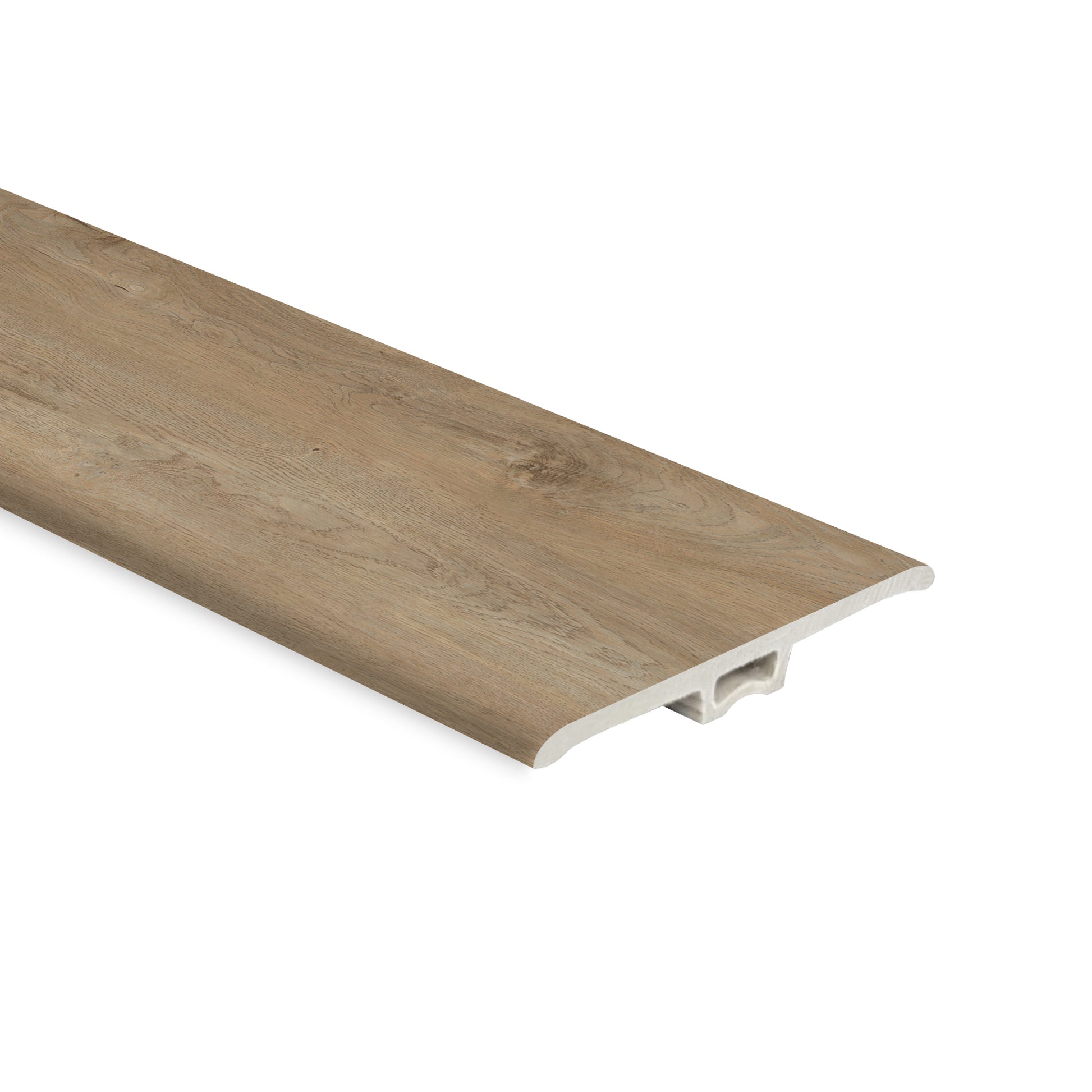 T Molding Perfect-Match-Trim EMPIRE 402 - view 12