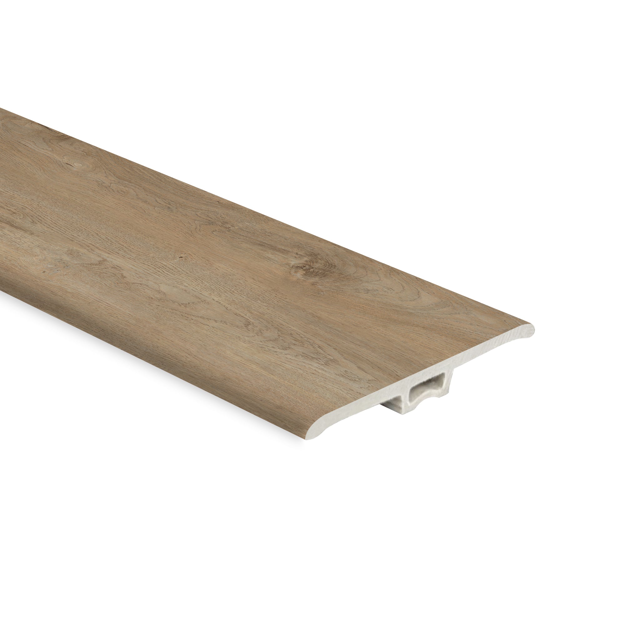 T Molding Perfect-Match-Trim EMPIRE 402 - view 12