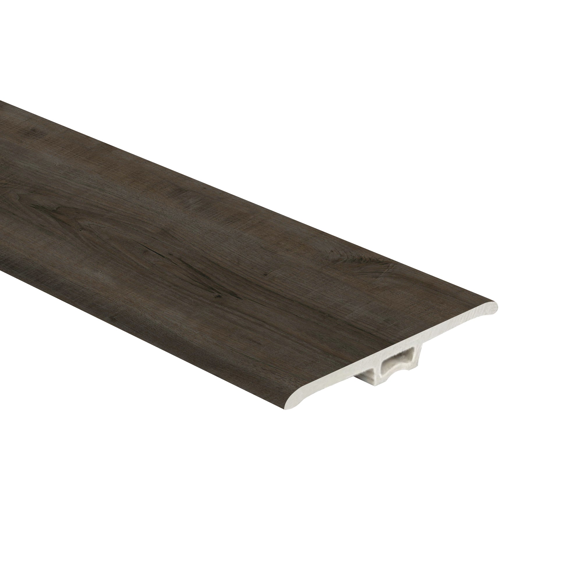 T Molding Perfect-Match-Trim New Parliament 810 - comparison view