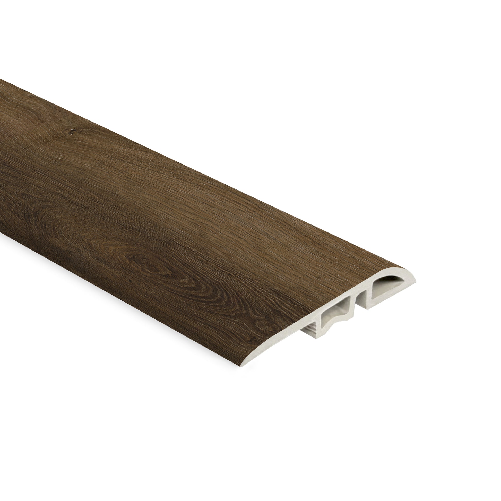 Reducer EMPIRE 402 - view 13