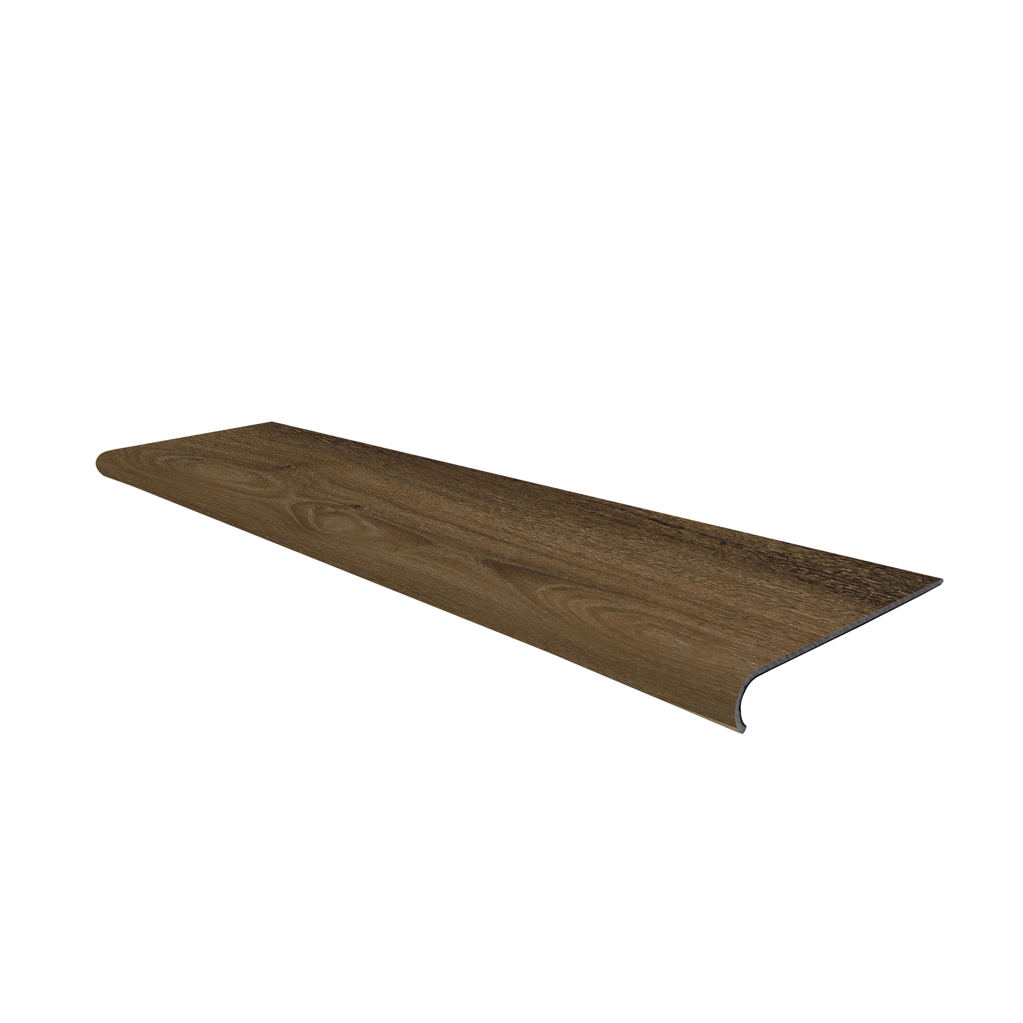 Stair Tread Perfect-Match-Trim EMPIRE 402 - view 15