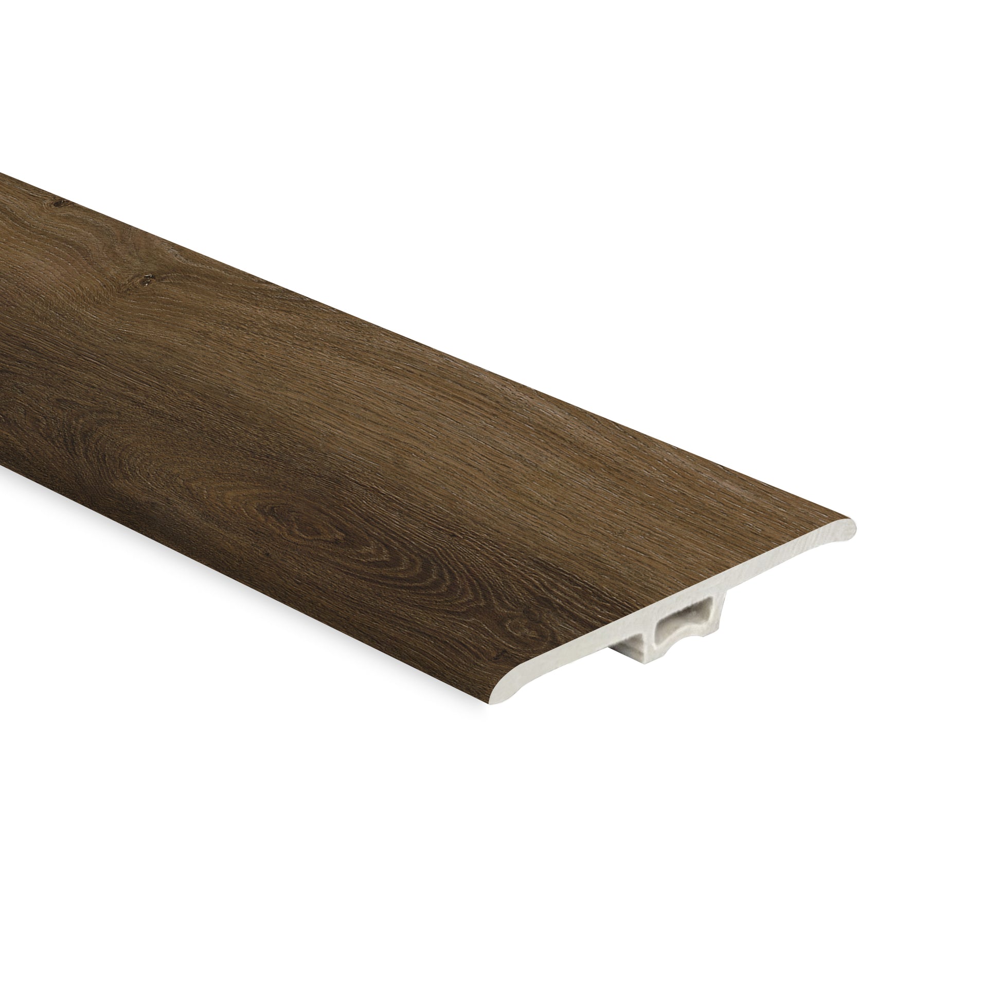 T Molding Perfect-Match-Trim EMPIRE 402 - view 13