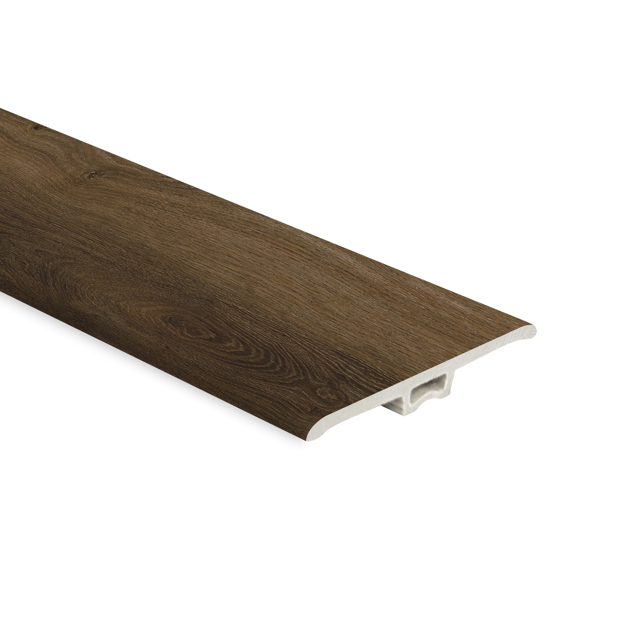 T Molding Perfect-Match-Trim EMPIRE 402 - view 13