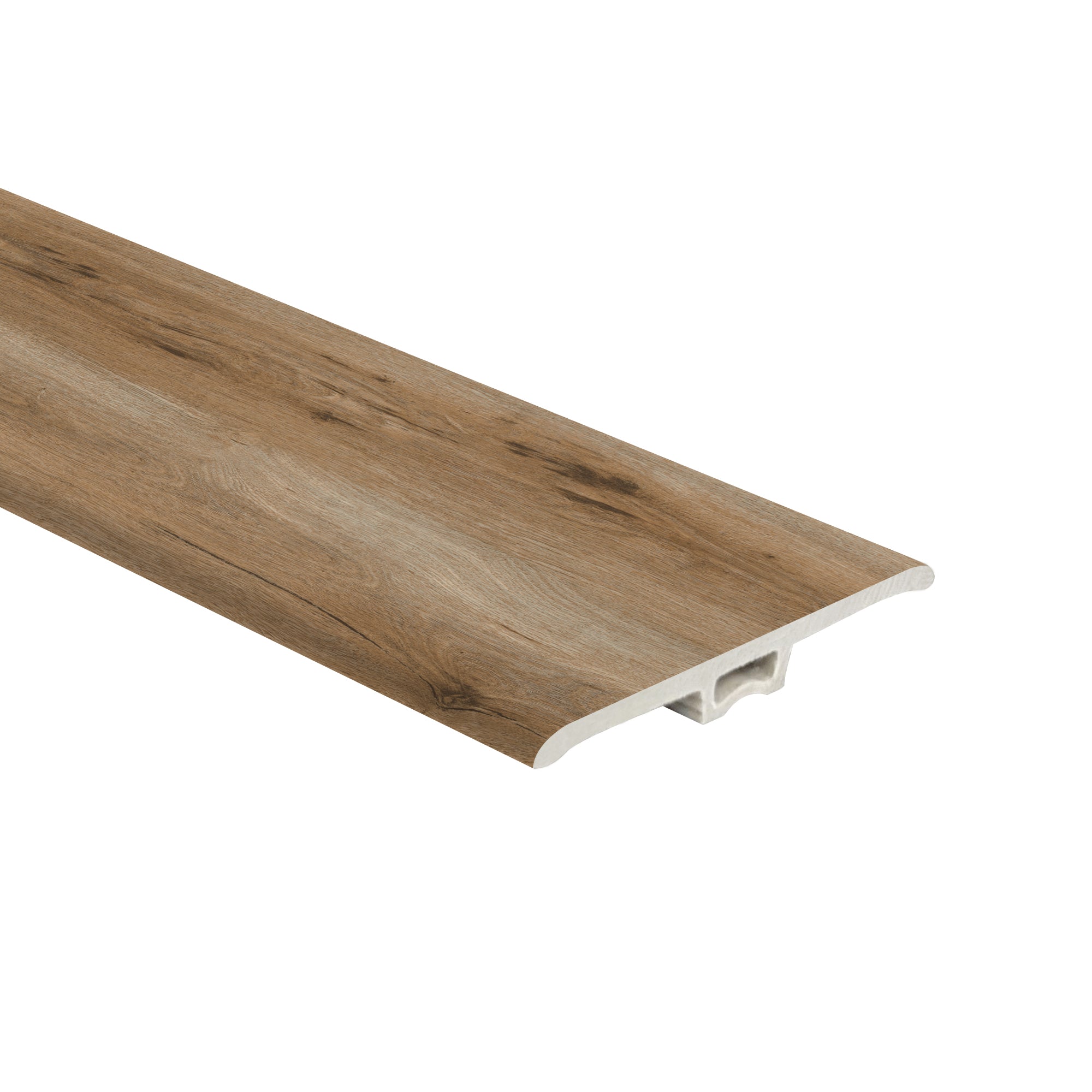 T Molding Perfect-Match-Trim New Parliament 605 - view 11