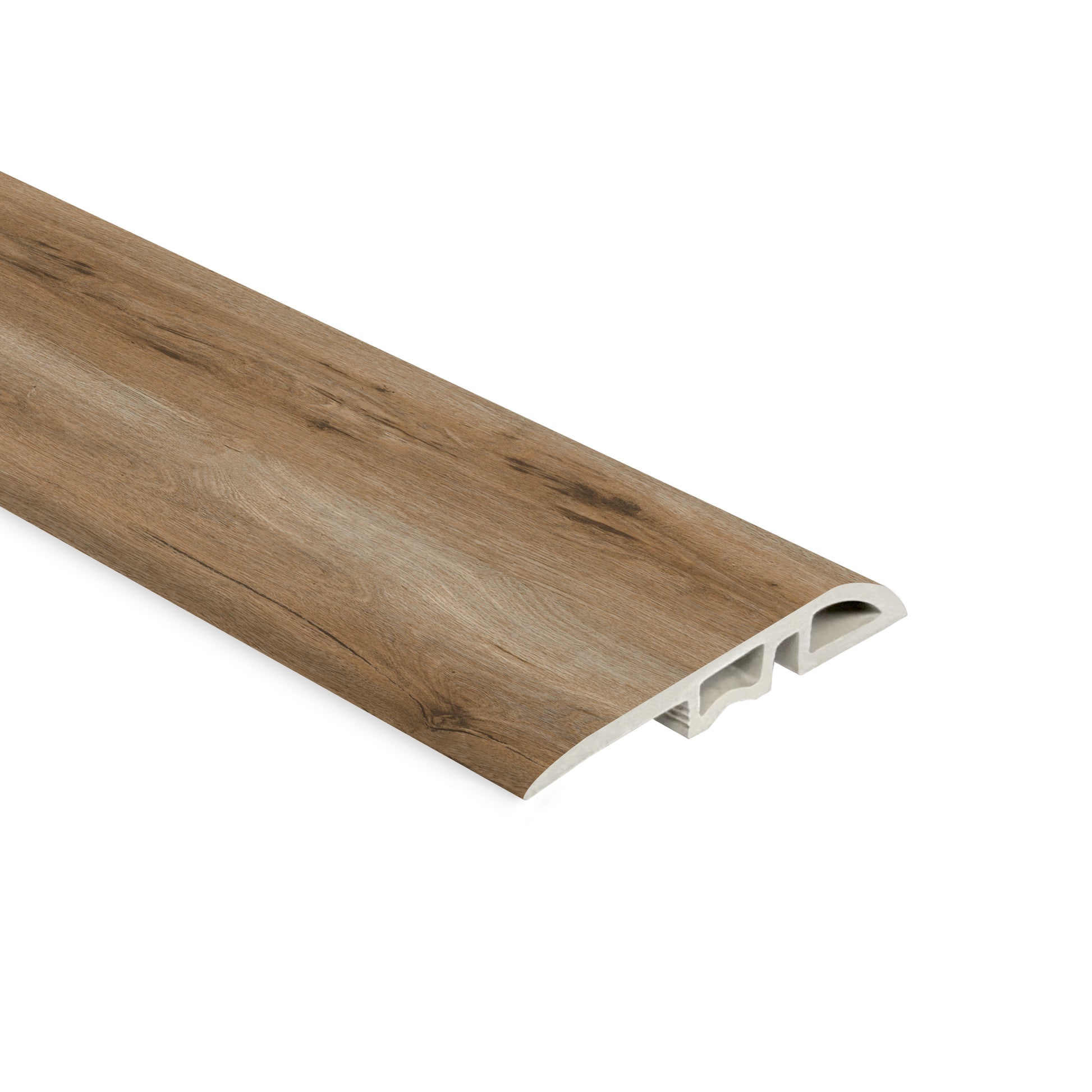 Reducer New Parliament 605 - view 12