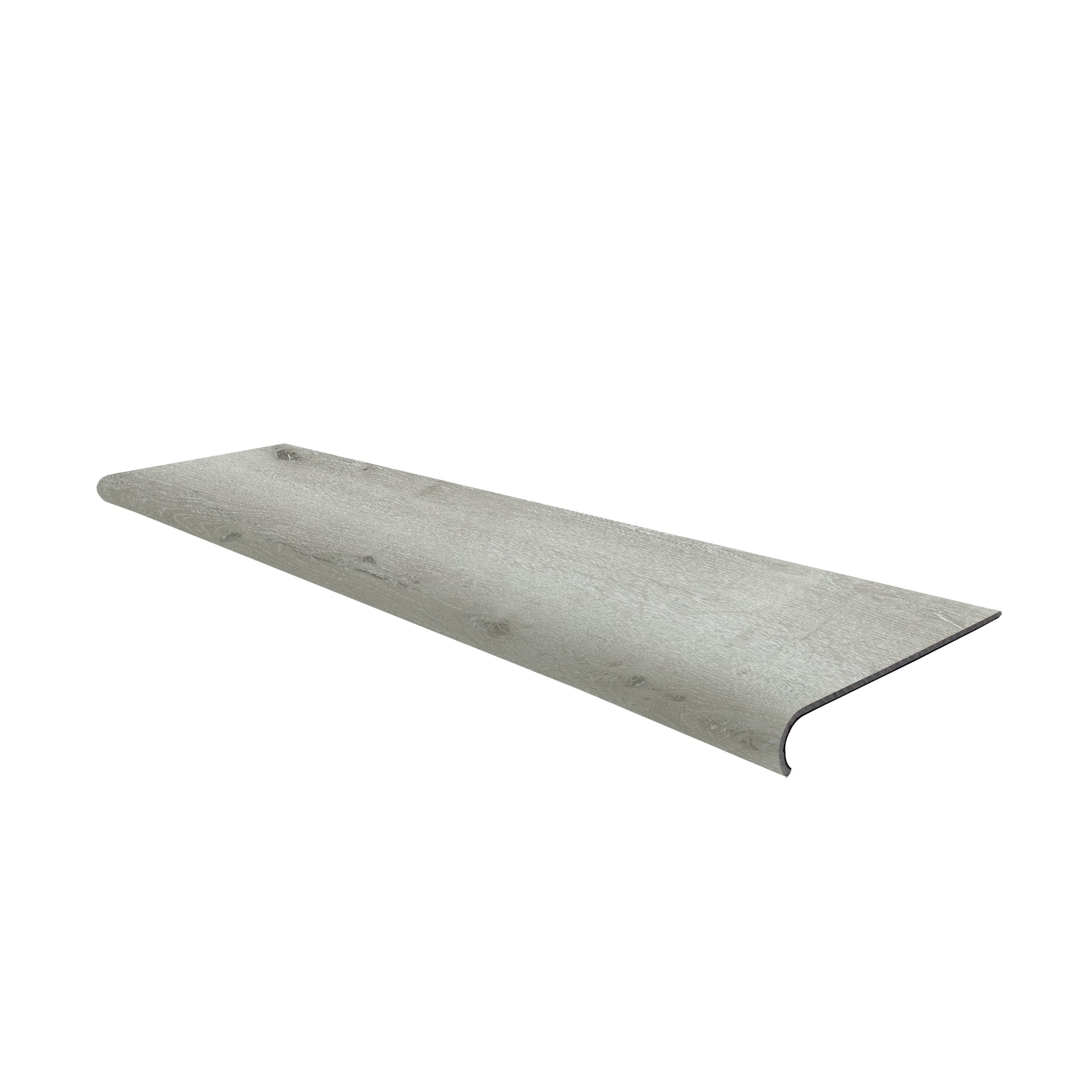 Perfect-Match-Trims Stair Tread New Parliament 605 - comparison view