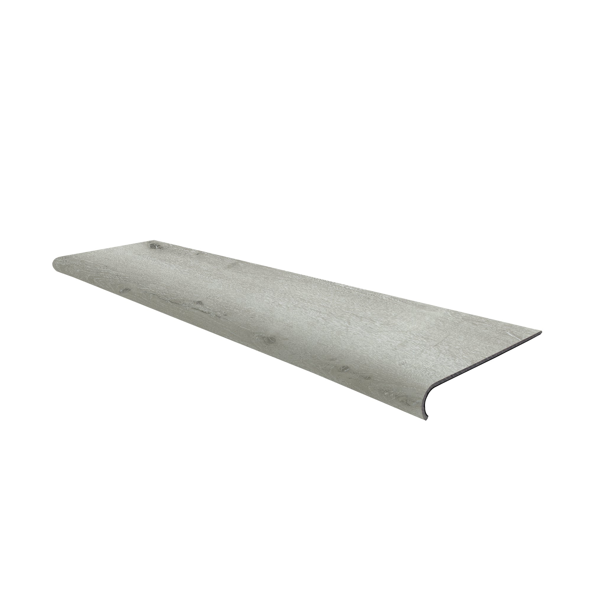 Perfect-Match-Trims Stair Tread New Parliament 605 - comparison view