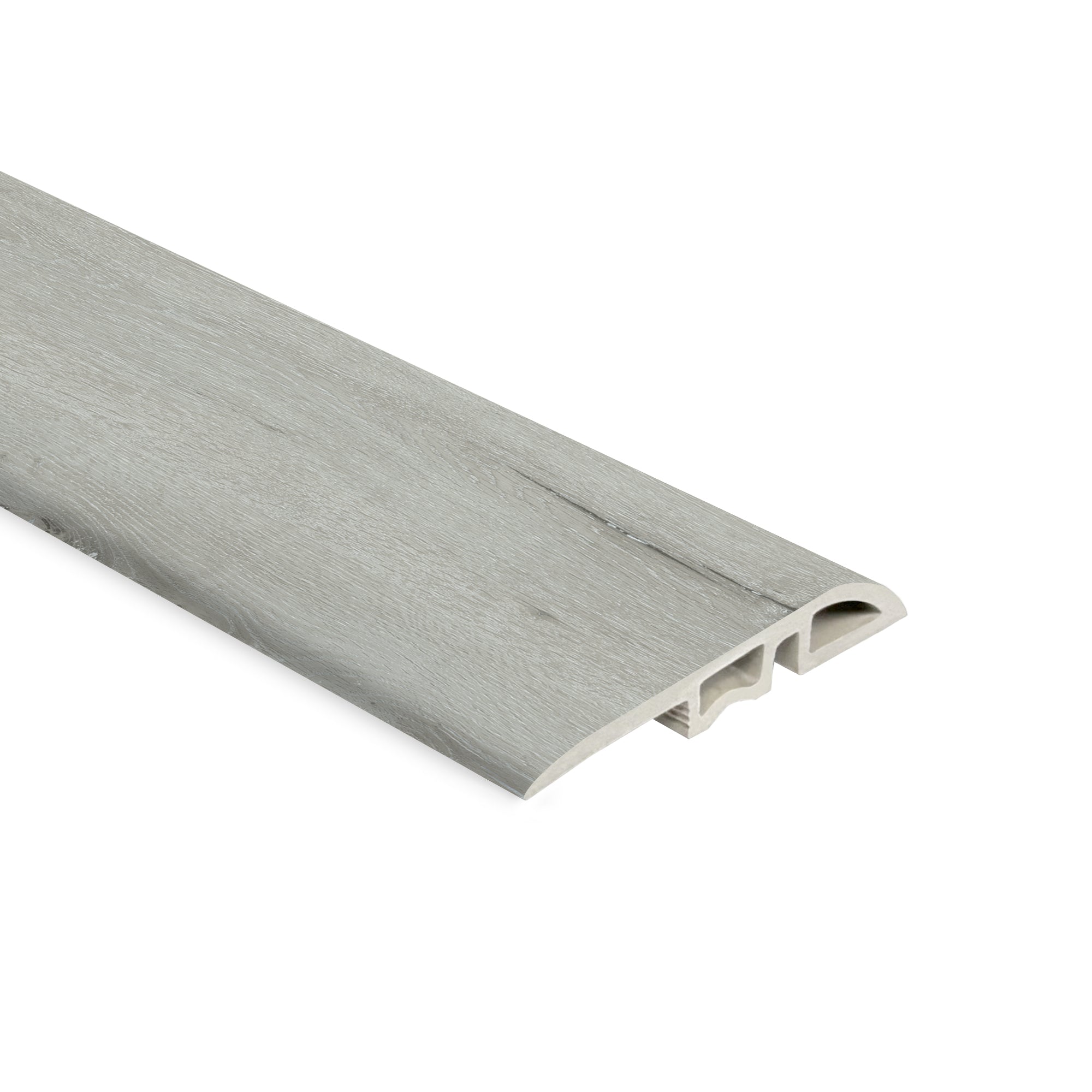 Reducer New Parliament 605 - view 13