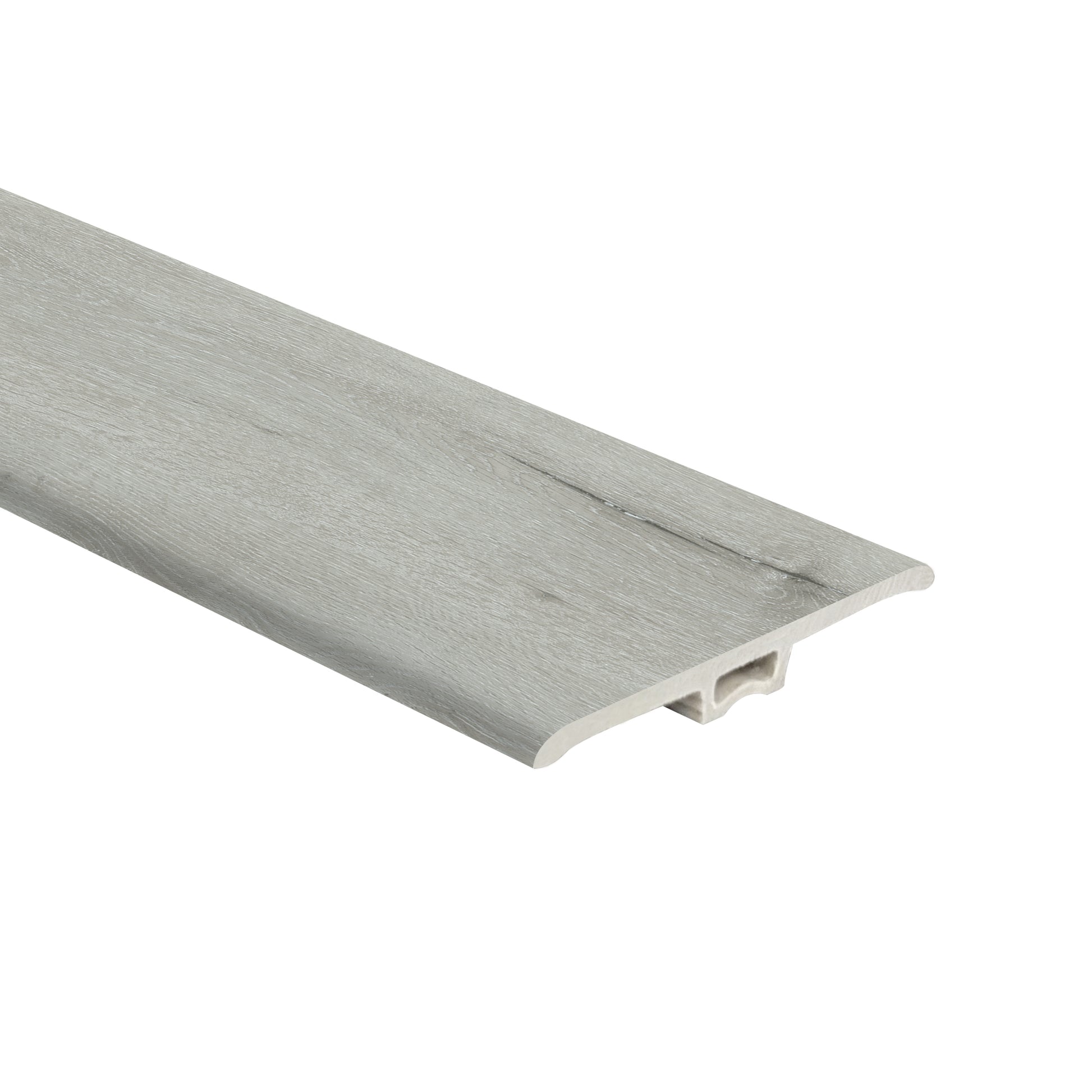 T Molding Perfect-Match-Trim New Parliament 605 - view 12