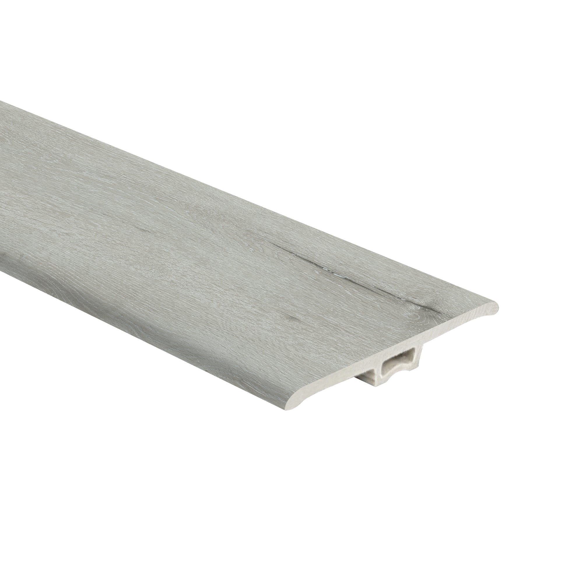 T Molding Perfect-Match-Trim New Parliament 605 - view 12