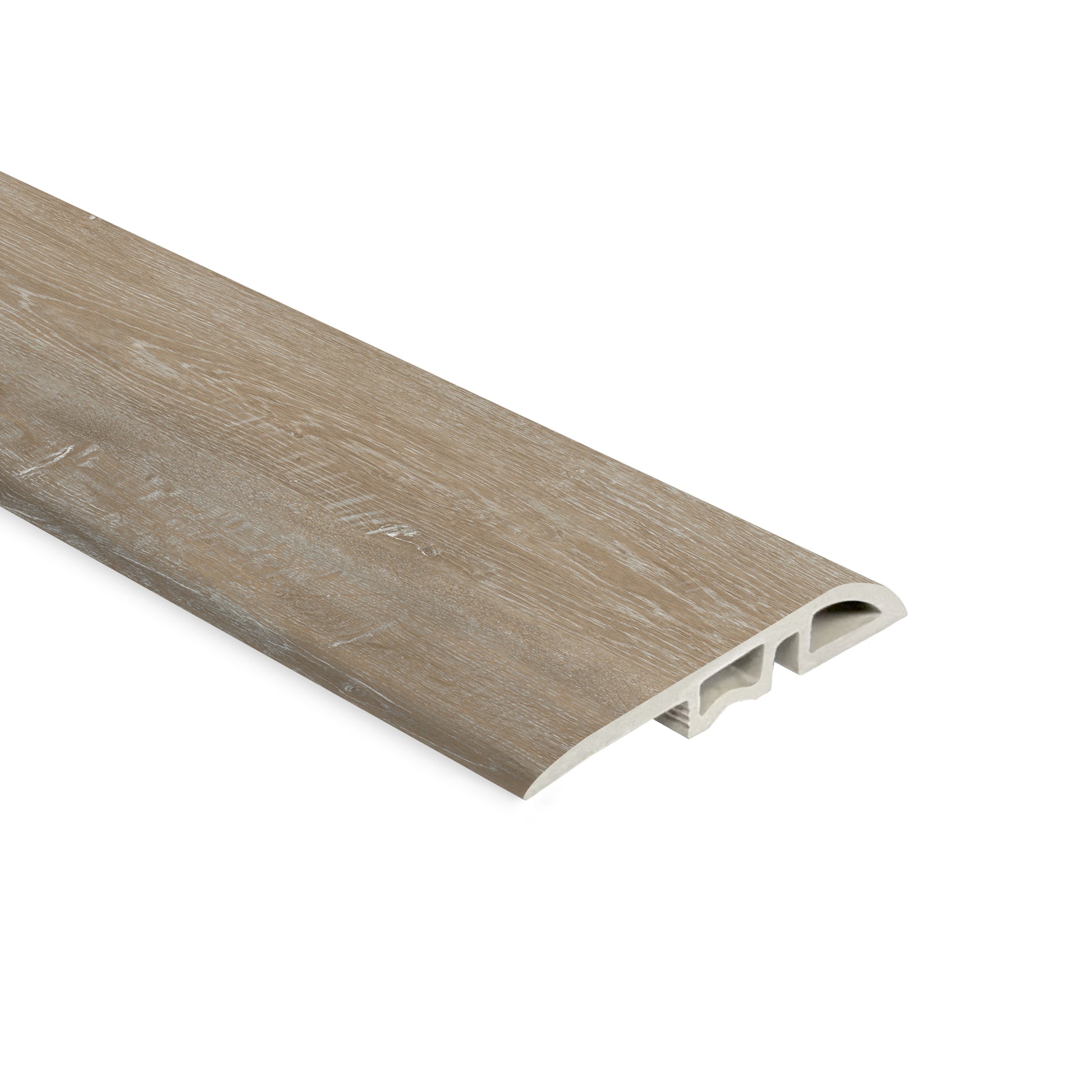 Reducer New Parliament 605 - view 14