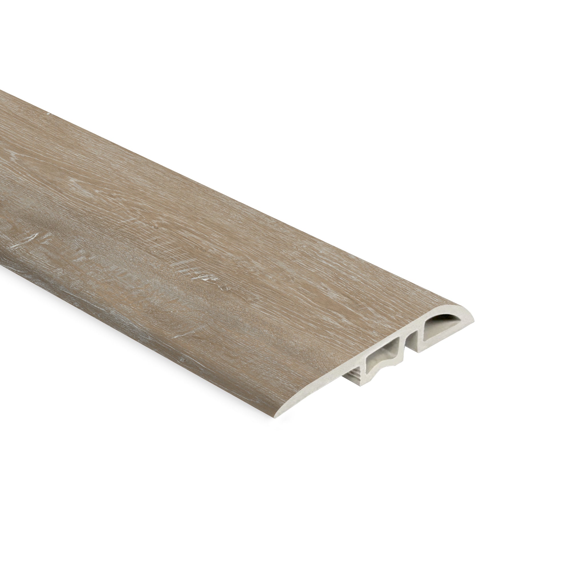 Reducer New Parliament 605 - view 14