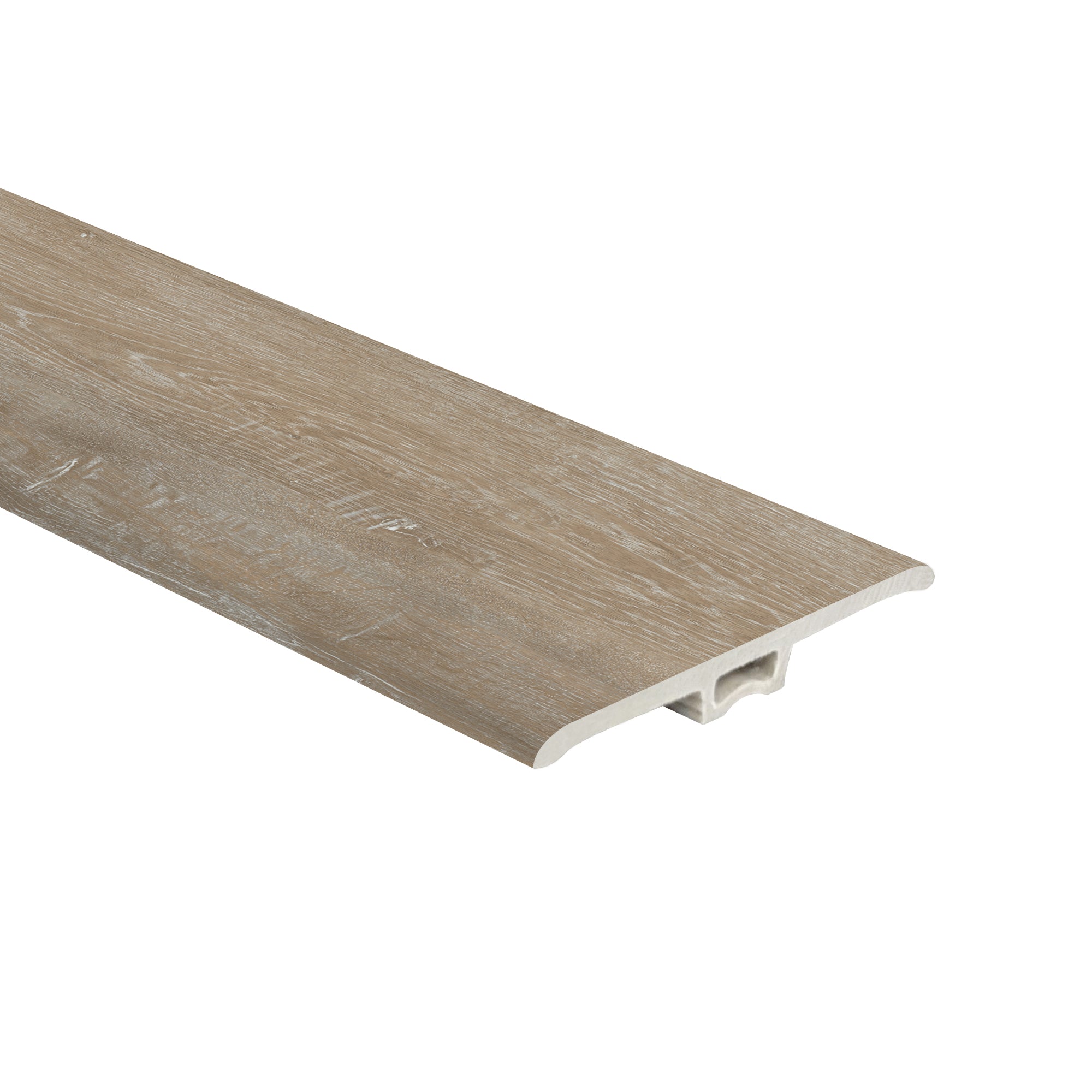 T Molding Perfect-Match-Trim New Parliament 605 - view 13