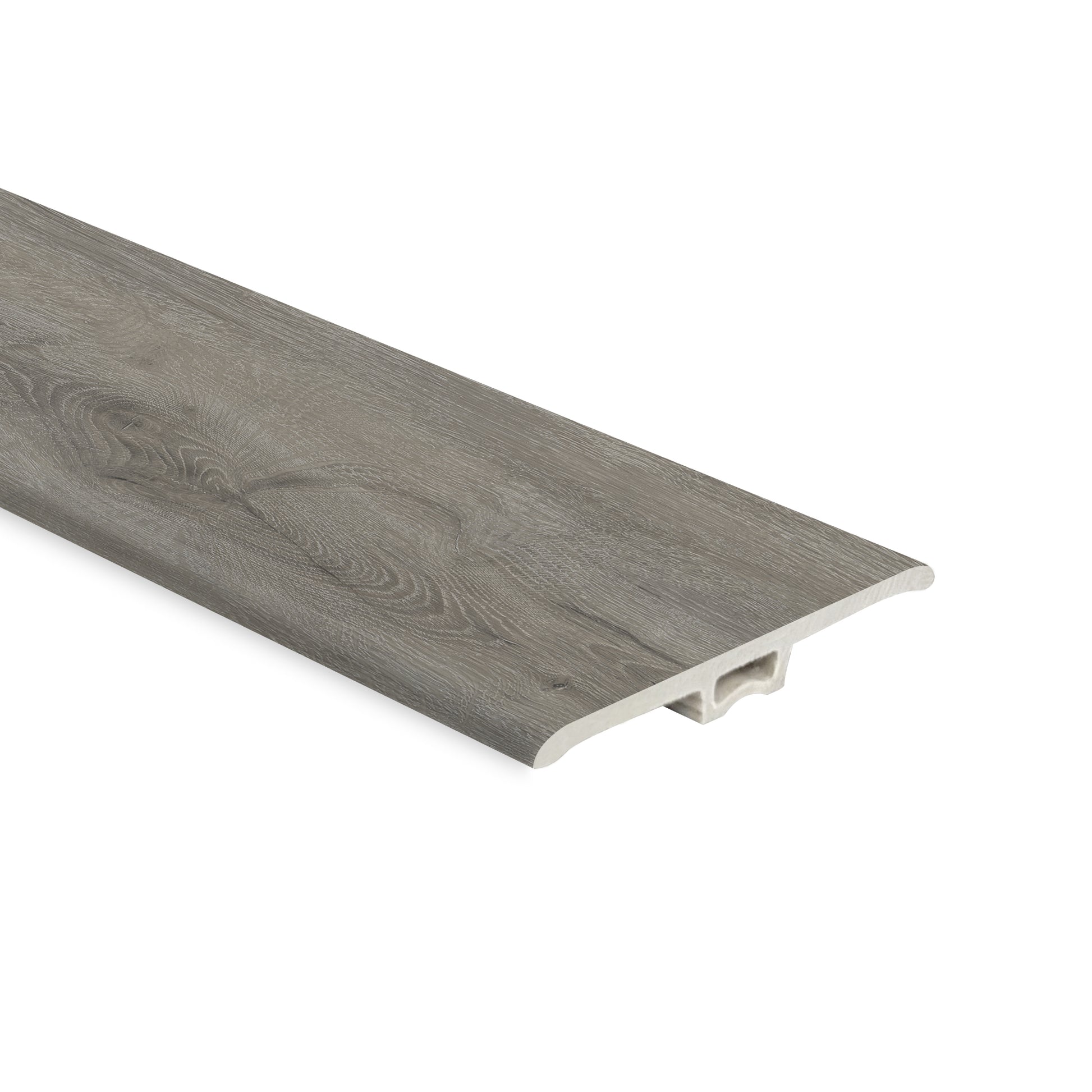 T Molding Perfect-Match-Trim EMPIRE 402 - view 14