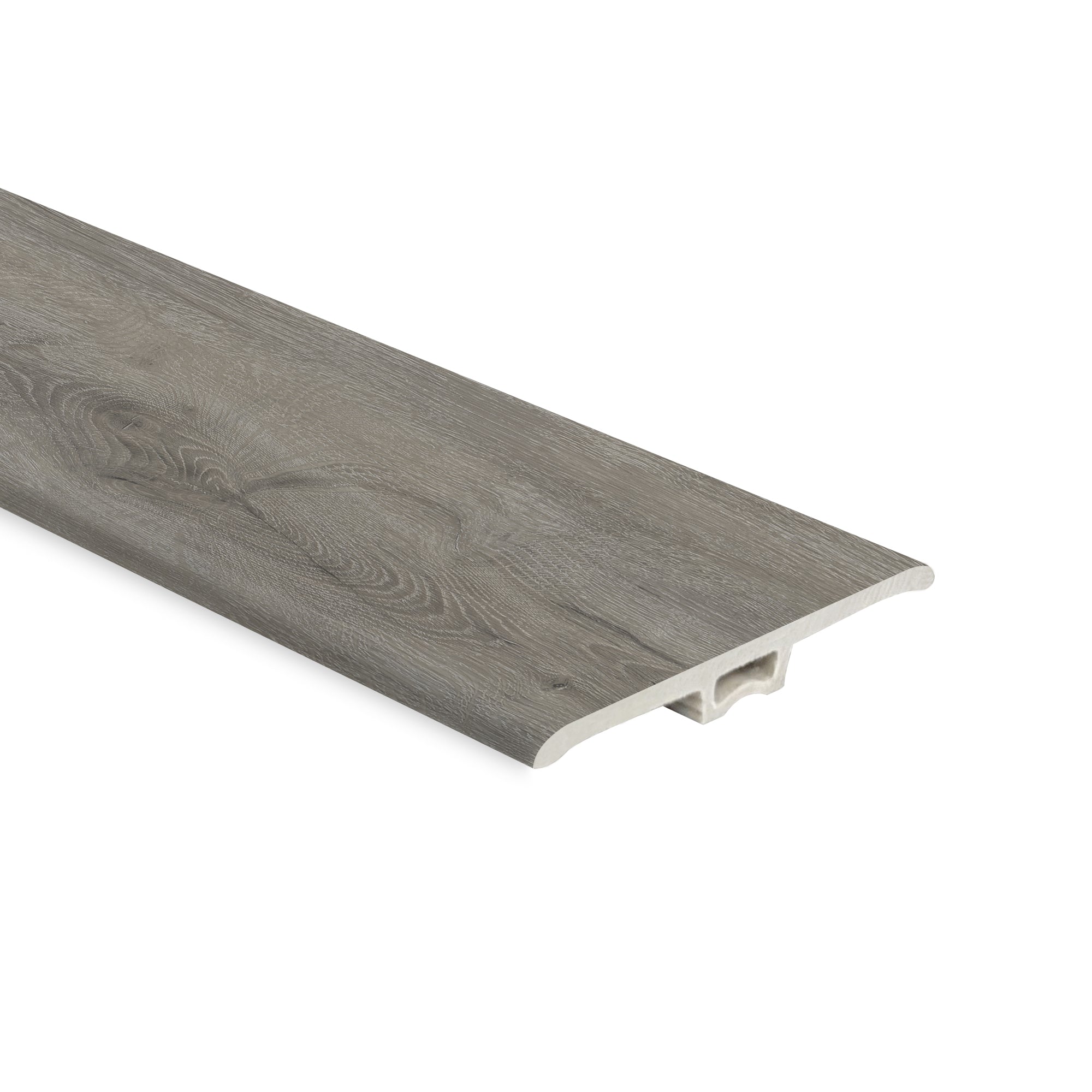 T Molding Perfect-Match-Trim EMPIRE 402 - view 14