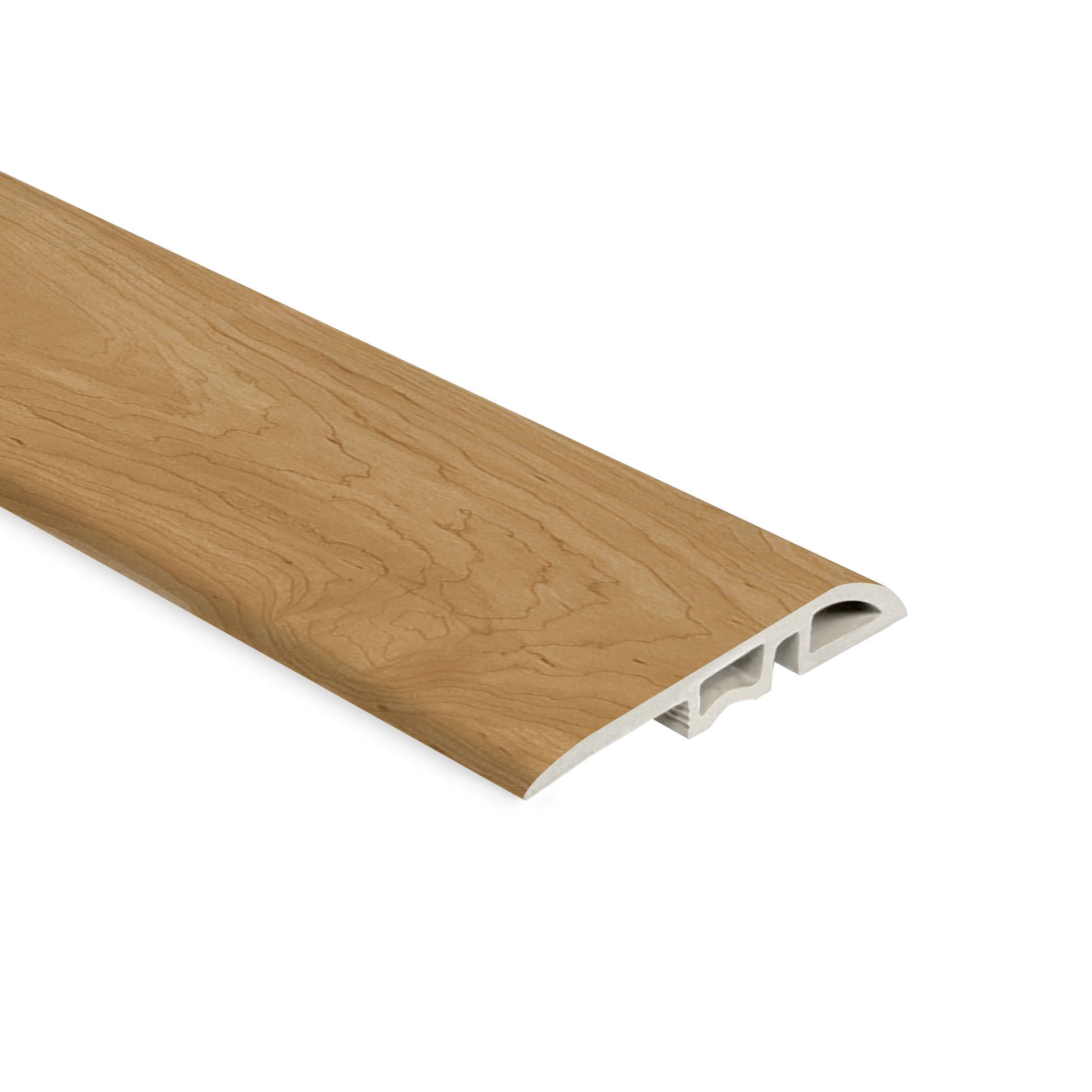 Reducer New Parliament 605 - view 15